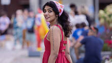 rima-kallingal-said-she-realized-this-only-after-she-got-married