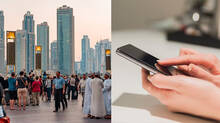qr-code-scam-in-uae-how-to-protest-sensitive-information