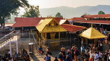 gold-theft-in-sabarimala-devaswom-vigilance-report