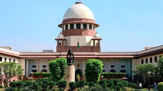 supreme-court