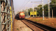 rail-and-tourism-devolopment-in-north-kerala
