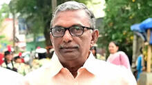 former-devaswom-board-president-a-padmakumar-responds
