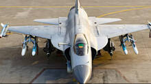 supplying-jf-17-engines-to-pakistan-will-benefit-india-russian-experts-explain