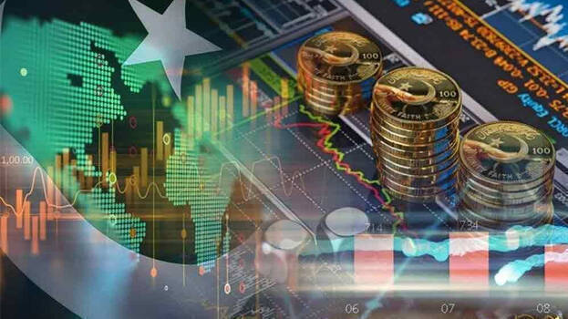 pakistan pakistan