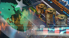 pakistan-to-collapse-soon-multi-national-companies-setback-from-pakistan