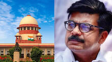 no-vigilance-investigation-in-monthly-pay-off-case-supreme-court-rejects-mathew-kuzhalnadans-petition