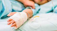 one-more-amoebic-encephalitis-case-reported-in-kozhikode