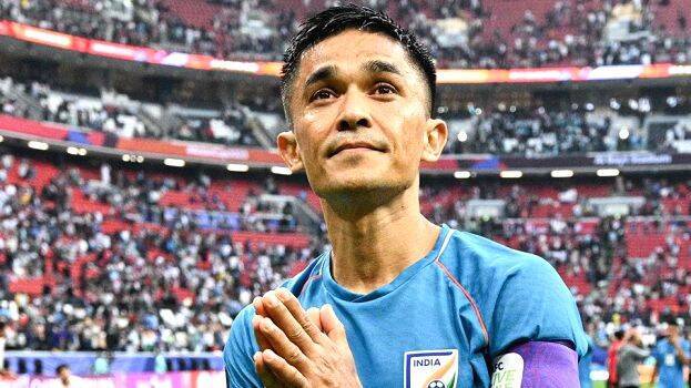 sunil-chhetri