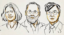 nobel-prize-2025-for-medicine-award-winners-announced