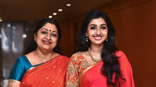 uthara-unni-reveals-the-worst-experience-from-tamil-film-industry