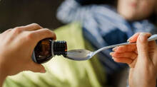 kerala-to-issue-separate-guidelines-on-use-of-cough-medicines