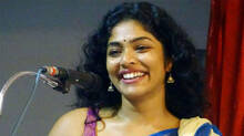 rima-kallingal-about-feminism
