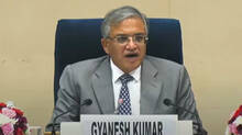 bihar-assembly-elections-to-be-held-in-two-phases