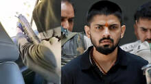 terror-attack-in-canada-fateh-portugal-claims-role-bishnoi-gang-named