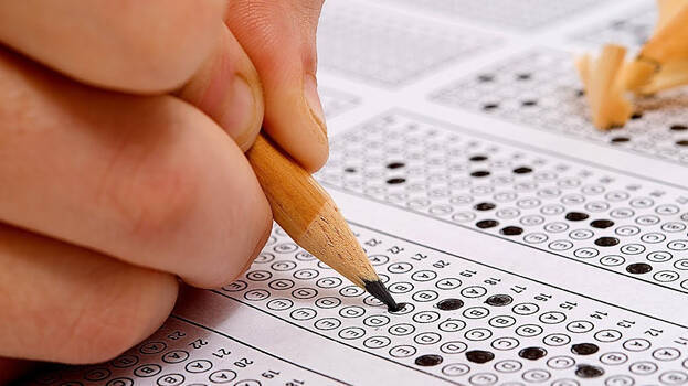exam exam
