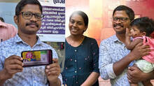 onam-bumper-winner-sarath-s-nair