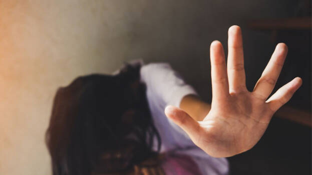 student-raped student-raped