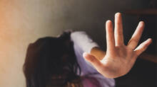 mbbs-student-accuses-friend-of-drugging-rape-and-filming-obscene-videos