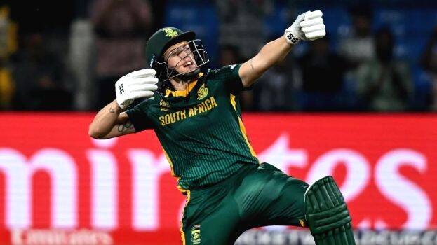 womens-cricket