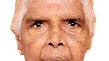 obit