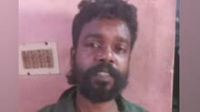 this-is-what-happened-to-a-robber-who-entered-the-school-for-robbery