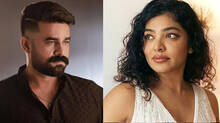 vijay-babu-reacts-rima-kallingal-comment-on-lokah-chapter-one-chandra