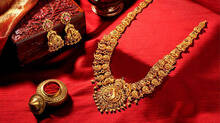 this-will-happen-to-gold-price-before-diwali-celebrations-predicts-experts