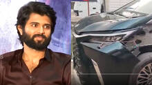 vijay-deverakonda