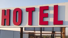stuff-coming-from-border-states-having-high-demand-in-hotels