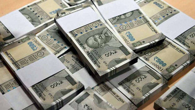 money