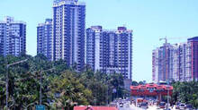 the-largest-industrial-corridor-in-the-state.is-coming-soon-in-kozhikode