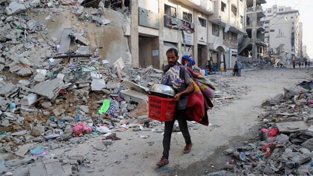 gaza-