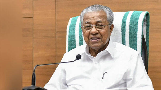 pinarayi-vijayan
