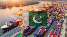 pakistan-exports-rare-earth-elements-to-us-india-ranked-three-in-collection