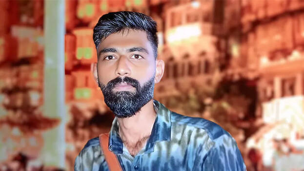 gokulnath