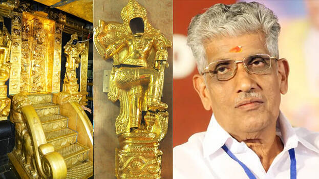 sukumaran-nair