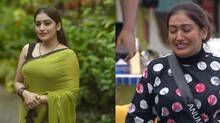 binny-about-actress-anumol-pr-work-team