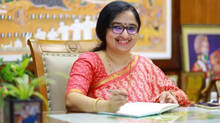 divya-s-iyyer