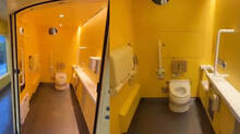 train’s-automatic-toilet-doors-and-air-dryers-are-spot-on