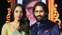 naga-chaitanya