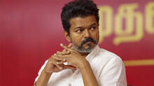 vijay