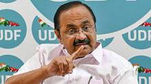 sabarimala-dwarapalaka-idol-sold-for-crores-opposition-demands-probe