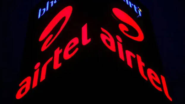 airtel airtel