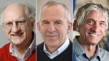 nobel-prize-in-physics-2025