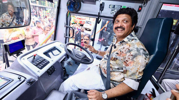 kb-ganesh-kumar