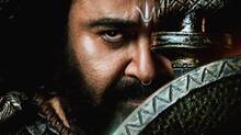 mohanlal-movie-vrishabha