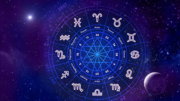 astrology astrology