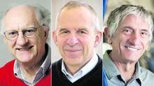 nobel-physics-prize