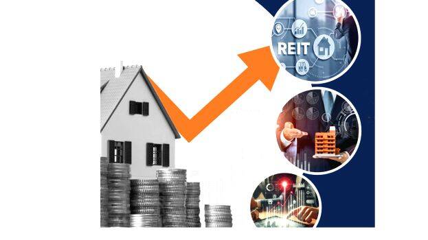 reit