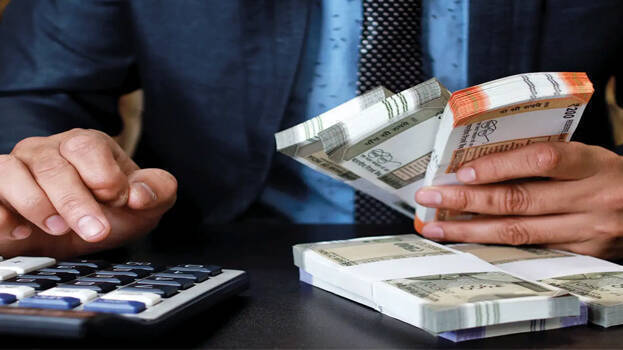 billionaires- billionaires-